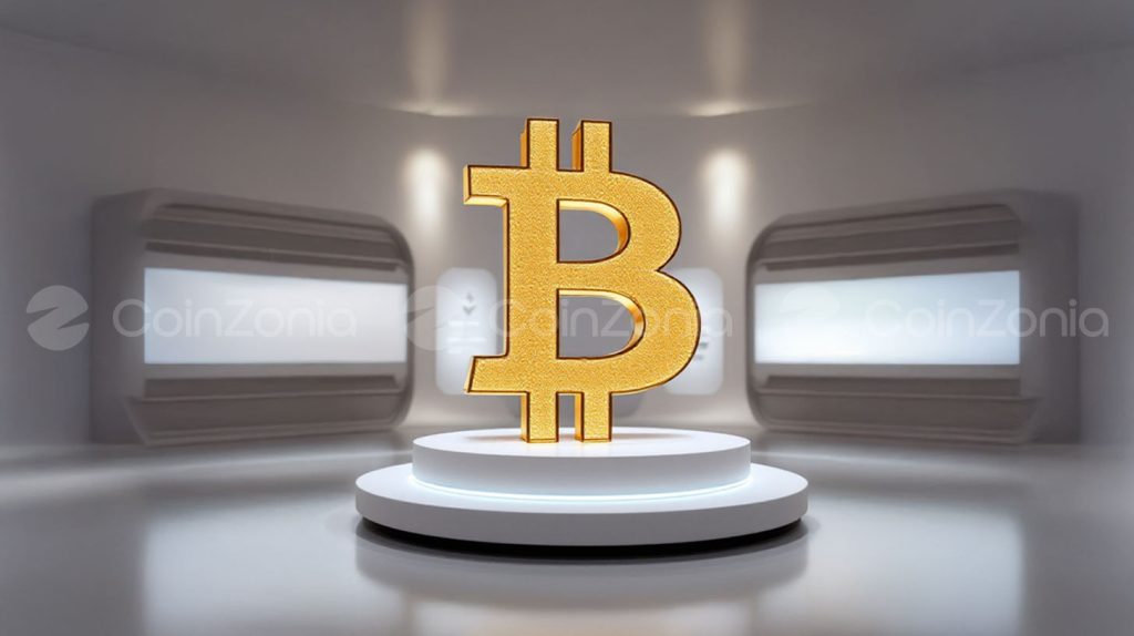 Analistler Bitcoin’in Temmuz’da 115 bin doları hedefleyebileceğini söylüyor