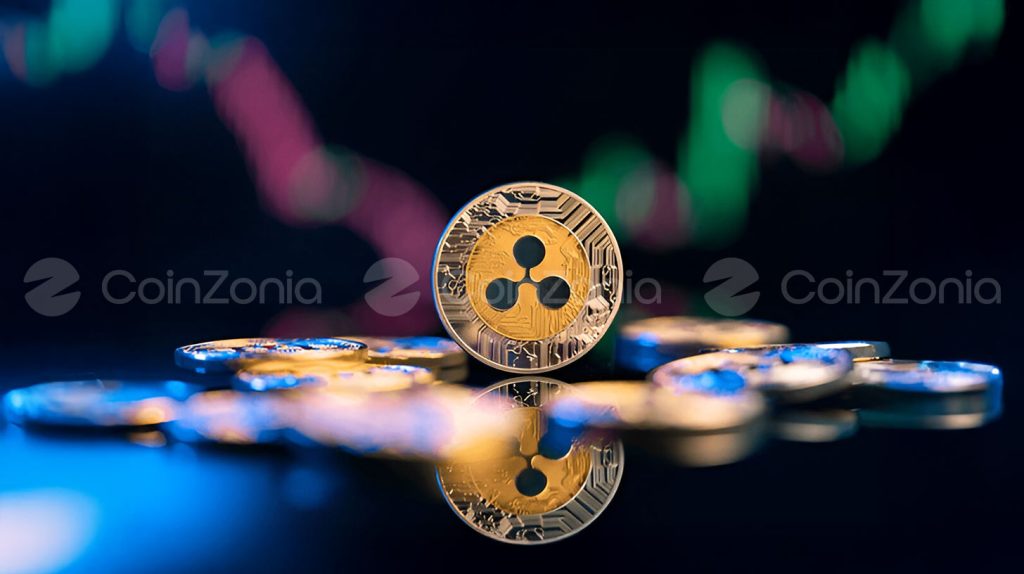 XRP'nin gizemli kurucusu Arthur Britto sessizliğini bozdu