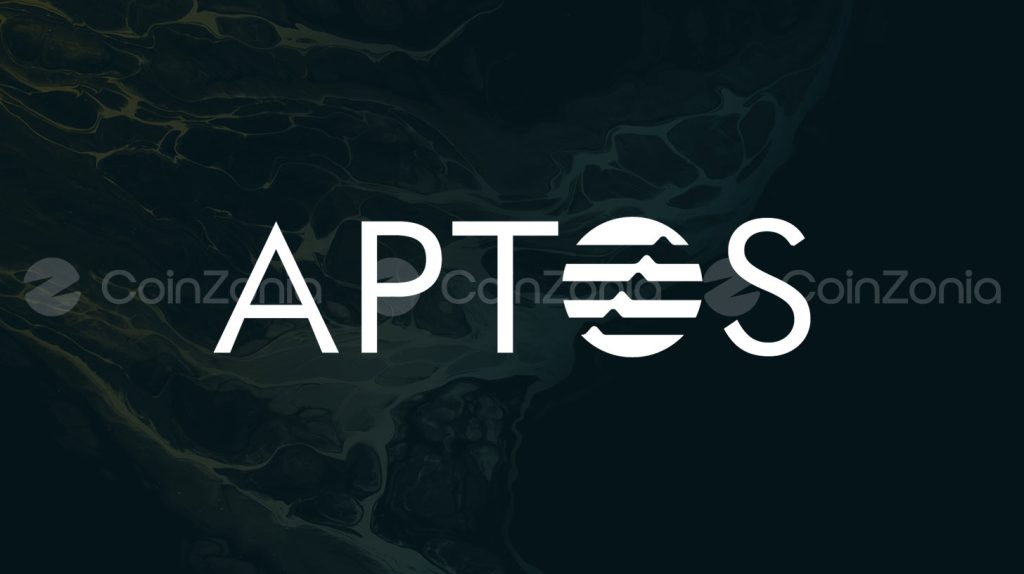 APT coin ETF beklentisiyle yükselişe geçti