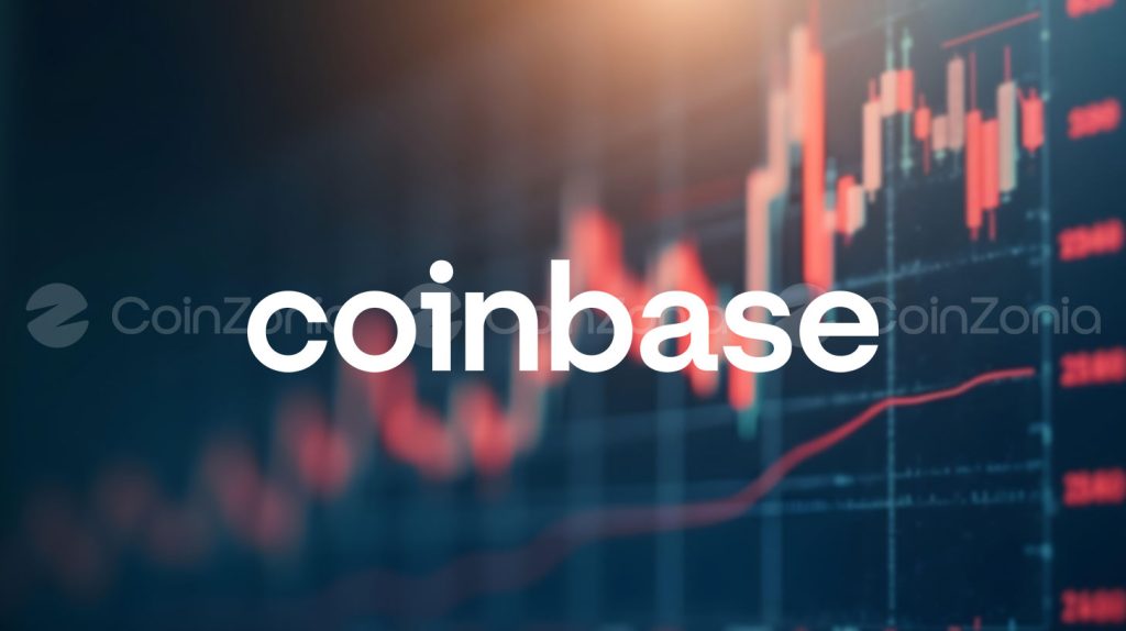 Ark Invest 12,5 milyon dolarlık Coinbase hissesi sattı 