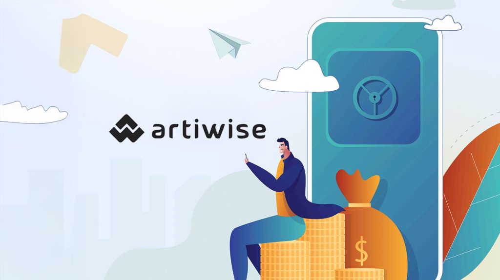 Artiwise raporu: Dijital vaat kırılmaları bankalara müşteri kaybettiriyor