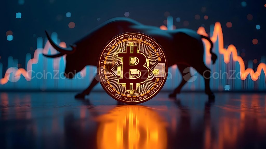 Bitcoin 2025 Konferansı’ndan boğa sezonunun 10 sinyali