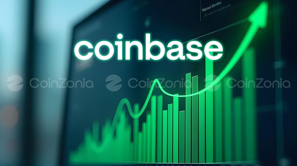 Coinbase Premium metriğine göre Bitcoin’de olumlu rüzgarlar esiyor