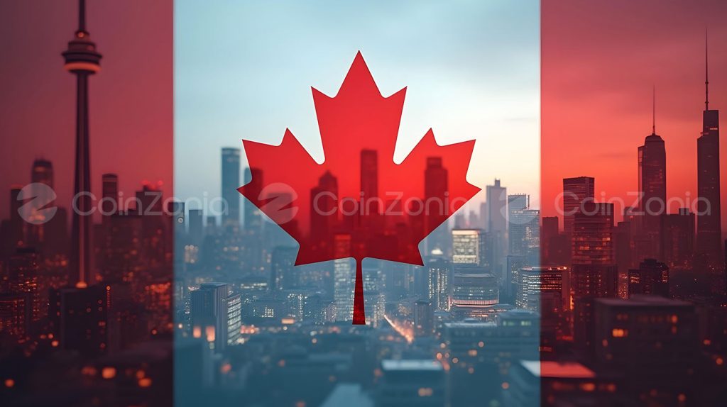 Bitcoin Treasury Corporation TSX'e geri dönüyor
