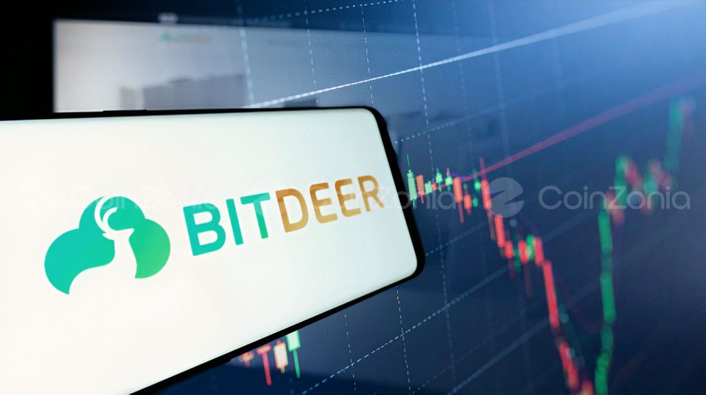 Bitdeer, operasyonlarını genişletmek için 330 milyon dolarlık dönüştürülebilir tahvil ihraç ediyor