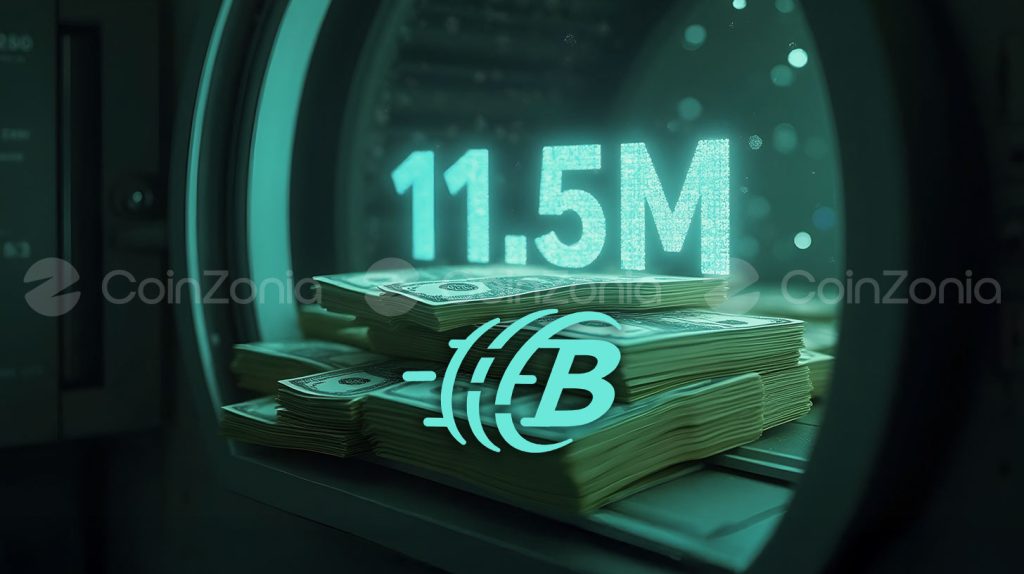 BitoPro kripto borsasında 11,5 milyon dolarlık şüpheli çıkış yaşandı