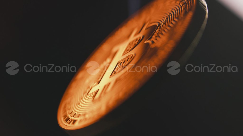 Bitcoin dominansı artarken altcoin sezonu erteleniyor olabilir
