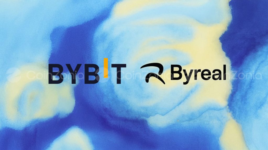 Bybit, Solana tabanlı yeni DEX platformu Byreal’i tanıttı