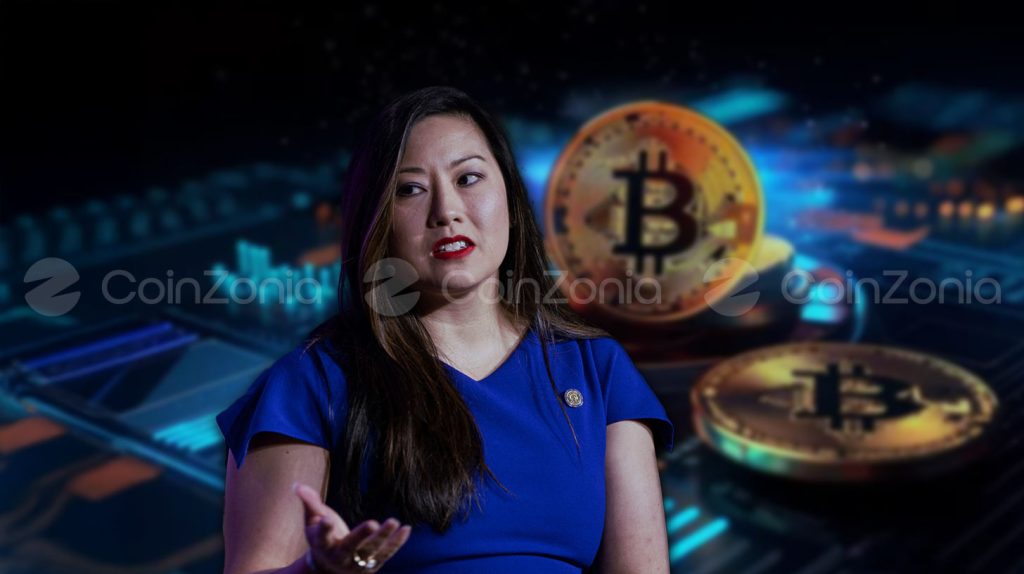 Caroline Pham: “Kripto sektörünün düzenleyici kurumlar karşısında ayrıcalığı yok”