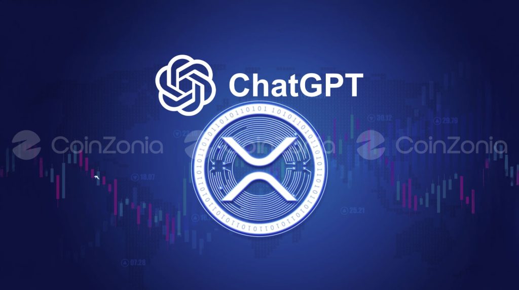 ChatGPT o3’ten XRP öngörüsü