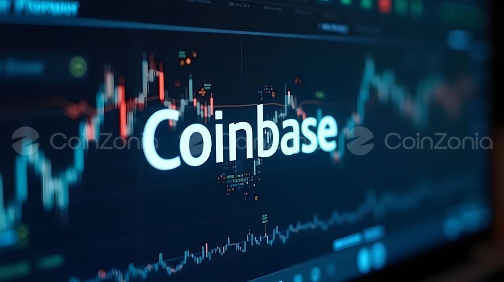 Coinbase, Aerodrome’u uygulamasına entegre etti