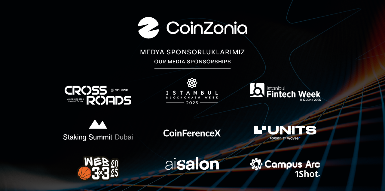 coinzonia medya sponsorluklarımız