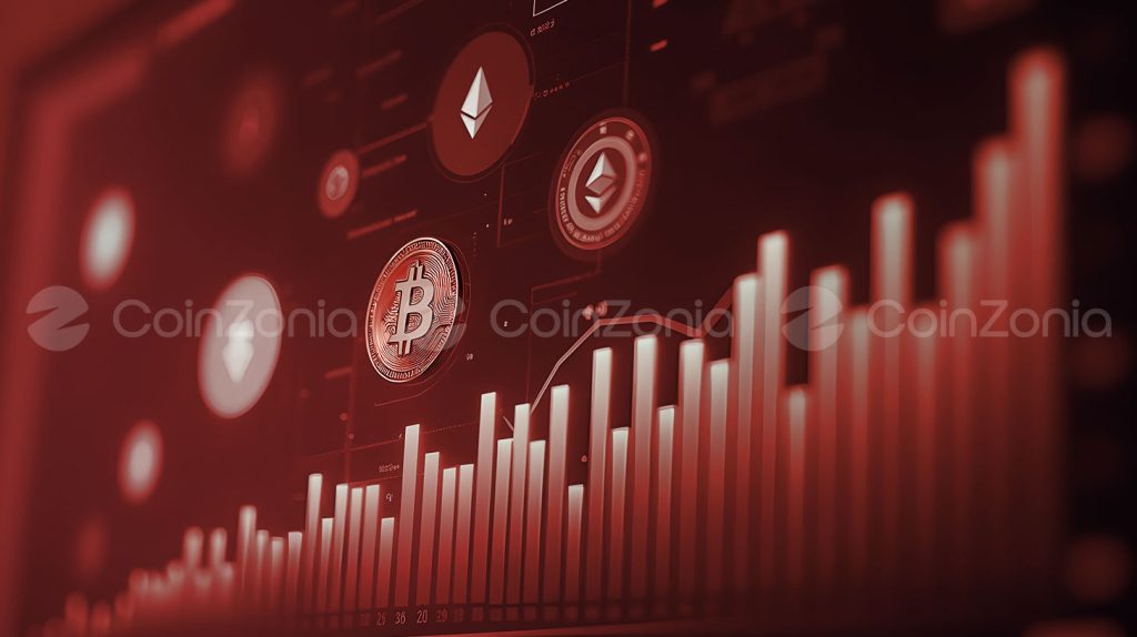 Düzenleyici ivmenin hızlanmasıyla birlikte stablecoin piyasa değeri 250 milyar doları aştı
