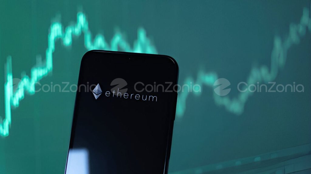 Ethereum Foundation, protokol geliştirme sürecini yeniden yapılandırıyor