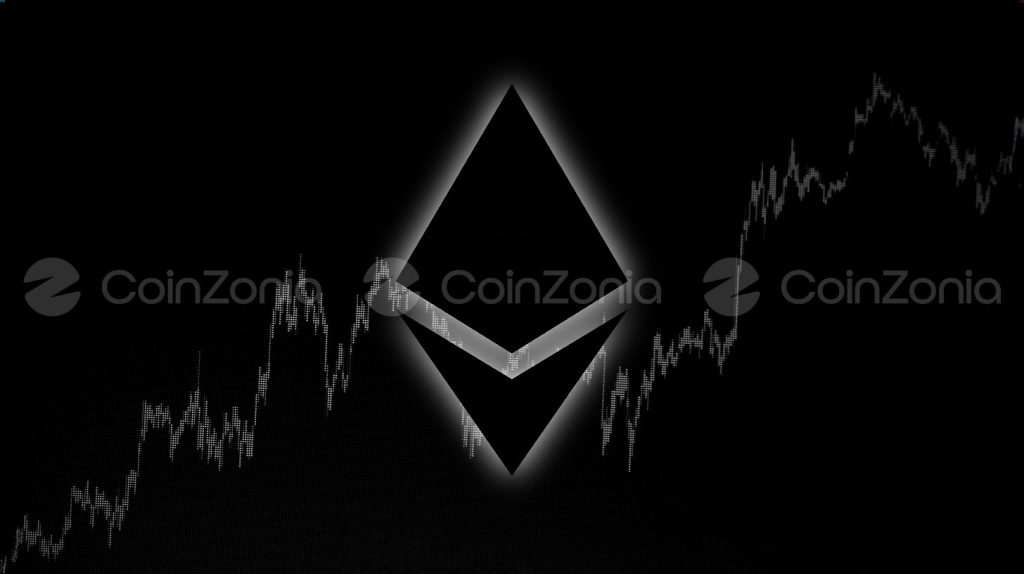 Ethereum’da validator dönüşümü hız kazandı