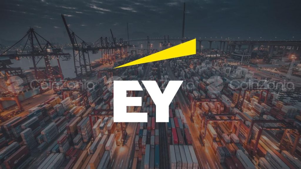 EY: Satın alma liderleri teknoloji ve sürdürülebilirlik odağında dönüşüyor