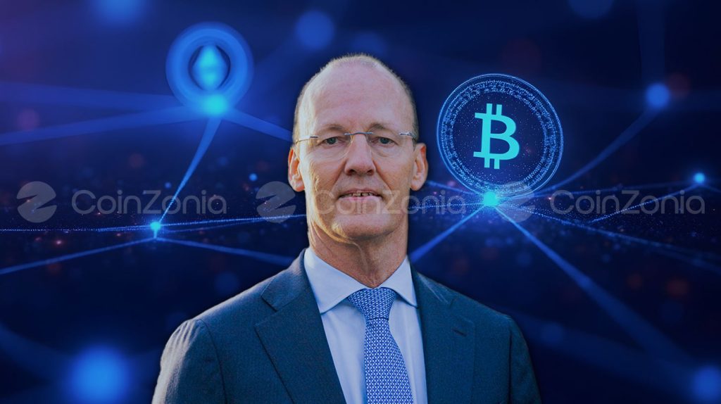 FSB'den uyarı: Geleneksel finansla entegrasyon artıyor, kripto sistemik risk eşiğinde