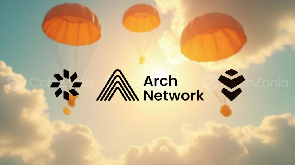 Haziranın üçüncü haftasında takip edilmesi gereken 3 önemli airdrop