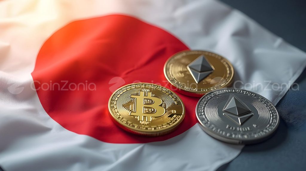 Japonya’dan kripto hamlesi: Yeni sınıflandırma ile ETF ve daha düşük vergi yolu açılıyor