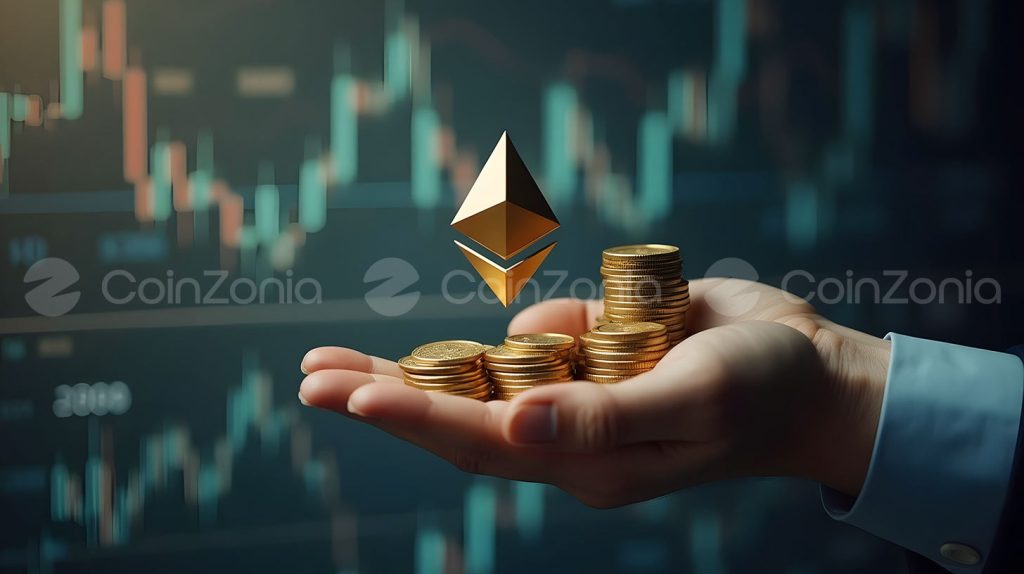 Bit Digital Bitcoin madenciliğini bırakıyor, Ethereum staking’e geçiyor