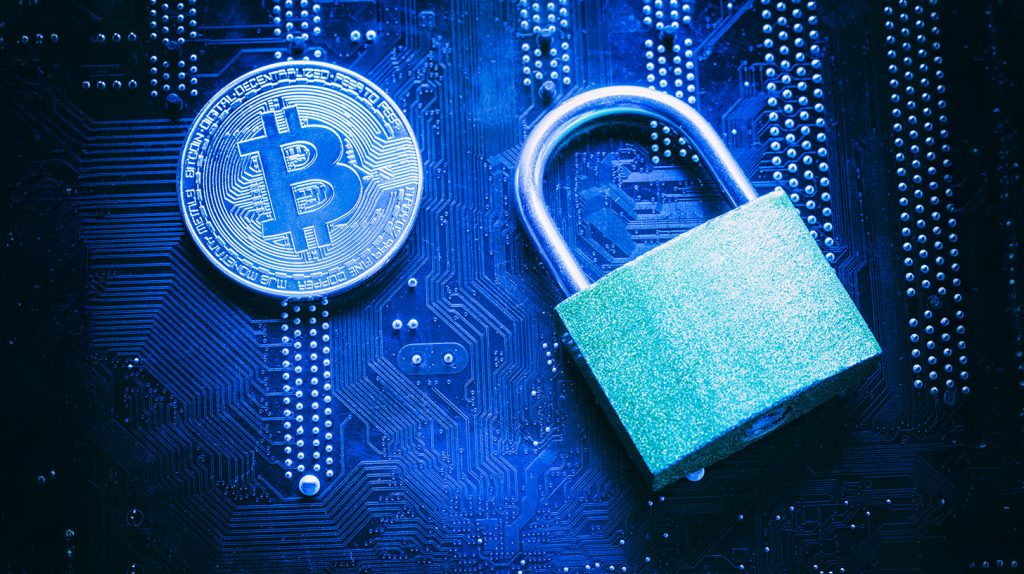 Kripto projelerini hedef alan saldırılara karşı güvende kalmanın yolları