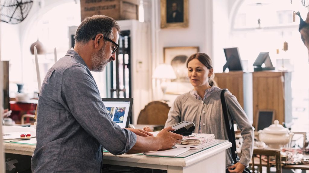 Mastercard, dijital ödemelerin geleceğini şekillendiren güvenlik raporunu yayımladı