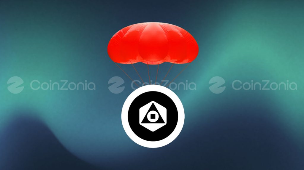 Newton Protocol, NEWT token airdrop’unu duyurdu
