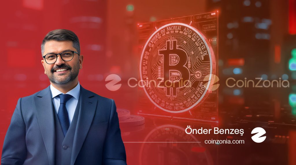 2025’te kripto para piyasalarında regülasyonlar : Yeni dönem, yeni kurallar
