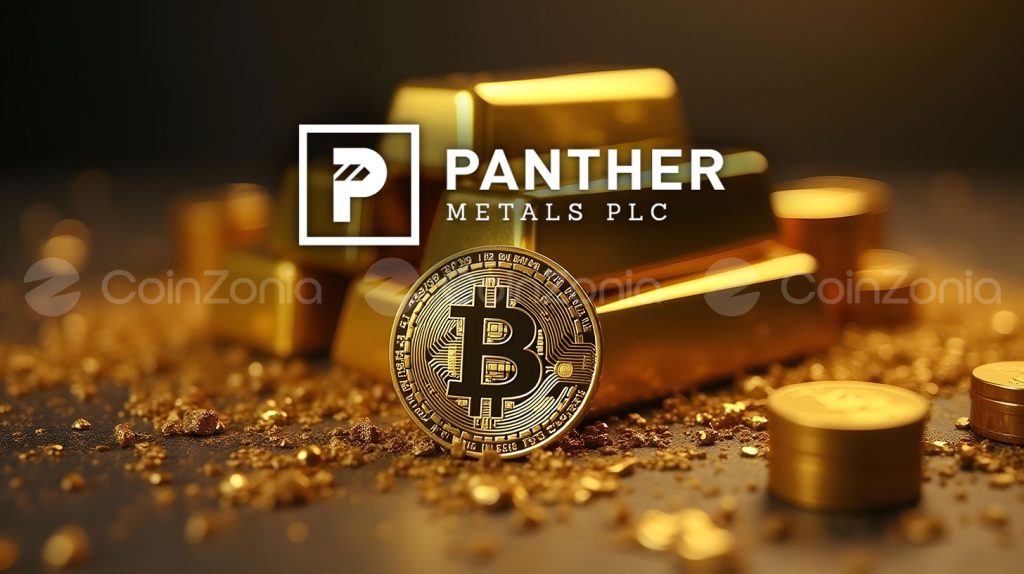 Kripto para transferlerine sınırlama yolda: Günlük limit uygulanacak