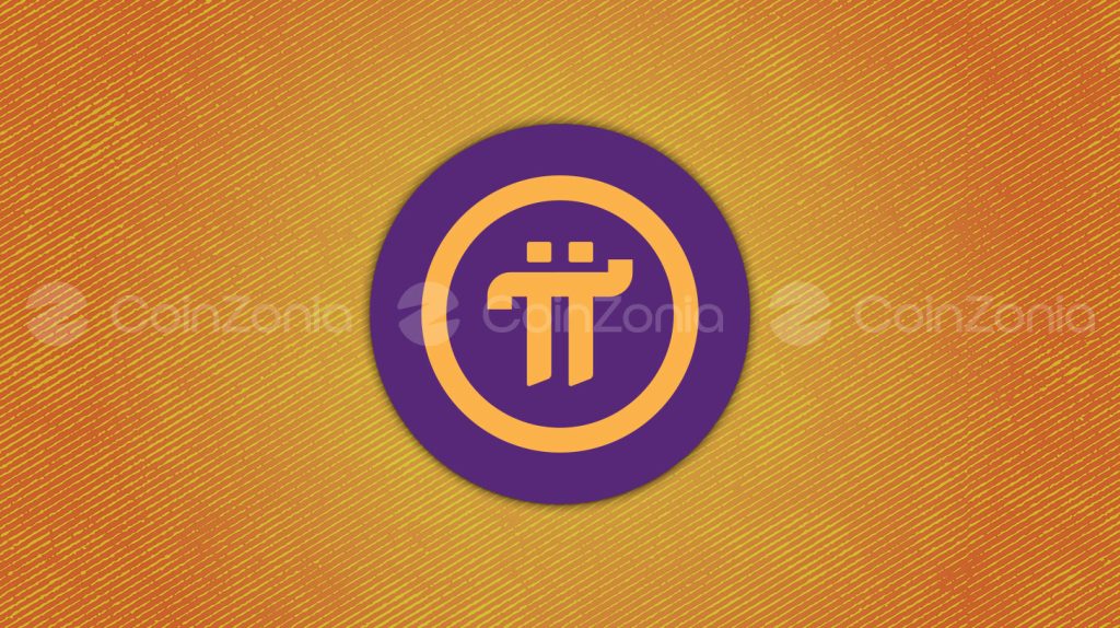 Pi Network tokenı, AI ve Google söylentileriyle %38 yükseldi