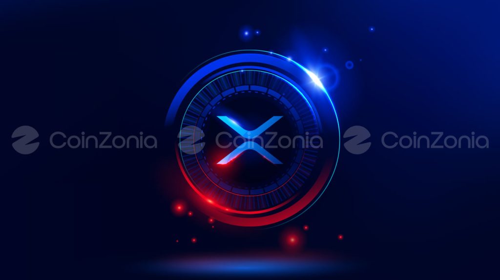 Ripple’ın RLUSD stablecoini haziranda en hızlı büyüyen varlık oldu