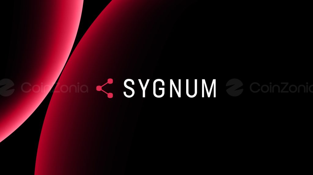 Sygnum’dan uyarılar: Agresif Bitcoin satın alma stratejileri piyasa istikrarı için bir risk mi?