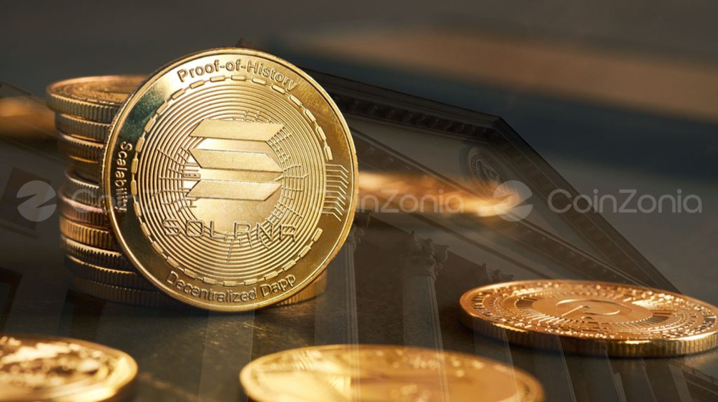 Solana ETF'leri, SEC'in güncellenmiş dosyalama talepleri ile dört ay içinde onay alabilir