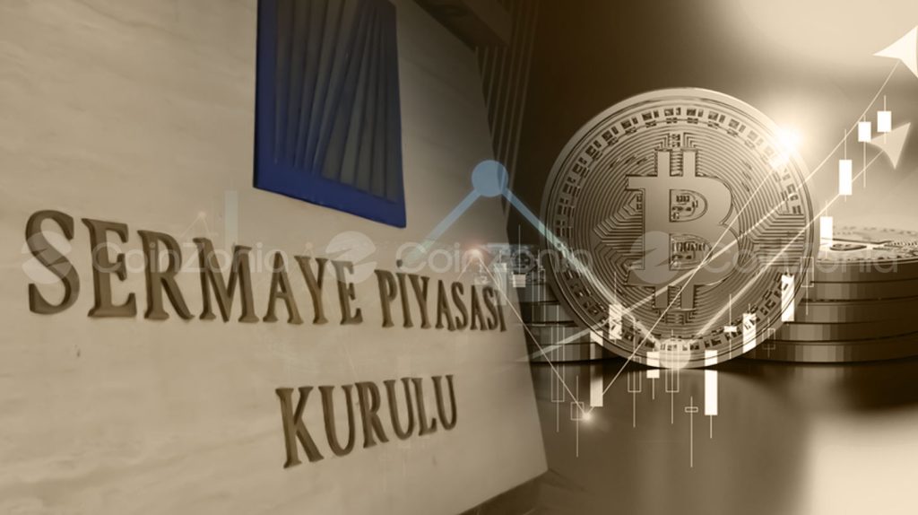 Kripto borsalarında son gün: SPK başvuru süreci tamamlanıyor