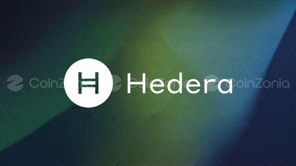 Hedera’nın yerel tokenı HBAR Temmuz öncesi baskı altında