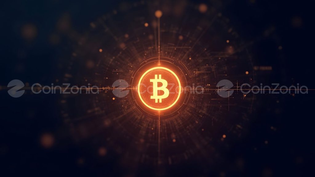 Trump ailesi, Tether ve Hut 8 ile Bitcoin madenciliğinde yeni dönem başlıyor