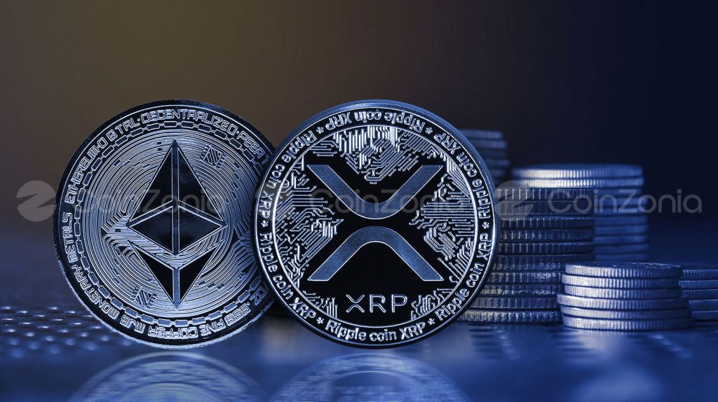 XRP Ledger geliştiricileri, Ethereum uyumluluğu için 2. çeyrekte yan zincir lansmanını planlıyor