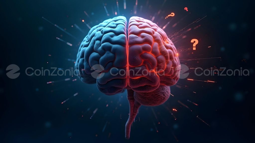 Yapay zeka bizi kandırıyor mu?