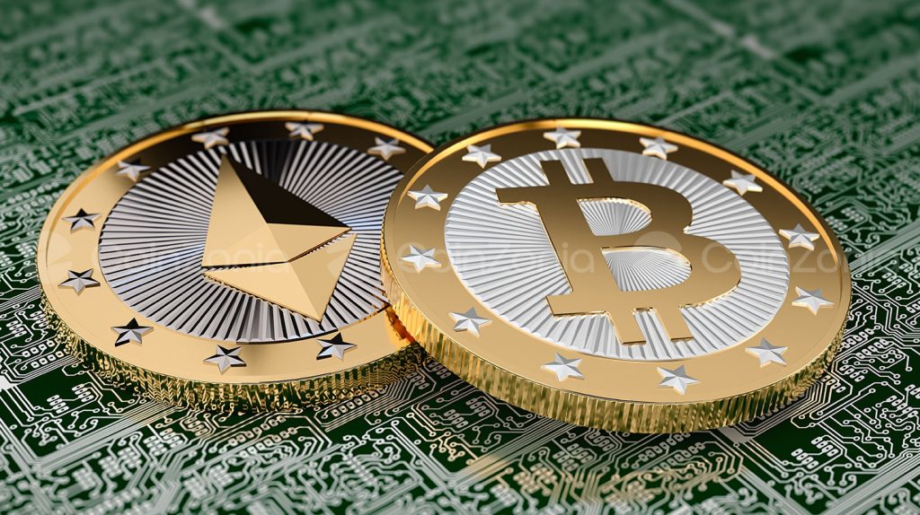 3,6 milyar dolarlık Bitcoin ve Ethereum opsiyonları bugün sona eriyor