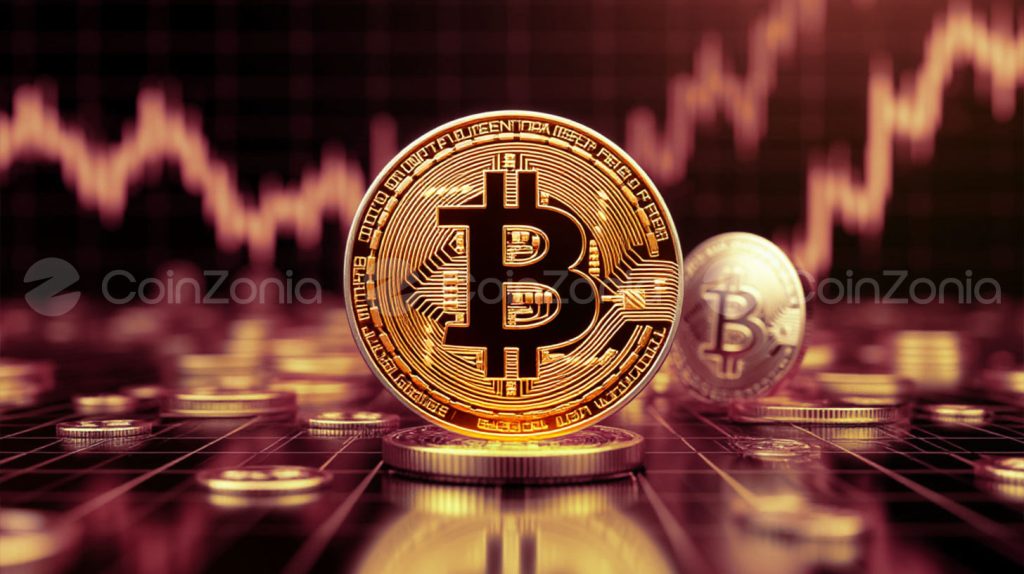 Bitcoin hakimiyeti 8 haftanın en düşük seviyesinde, altcoin sezonu mu geliyor?