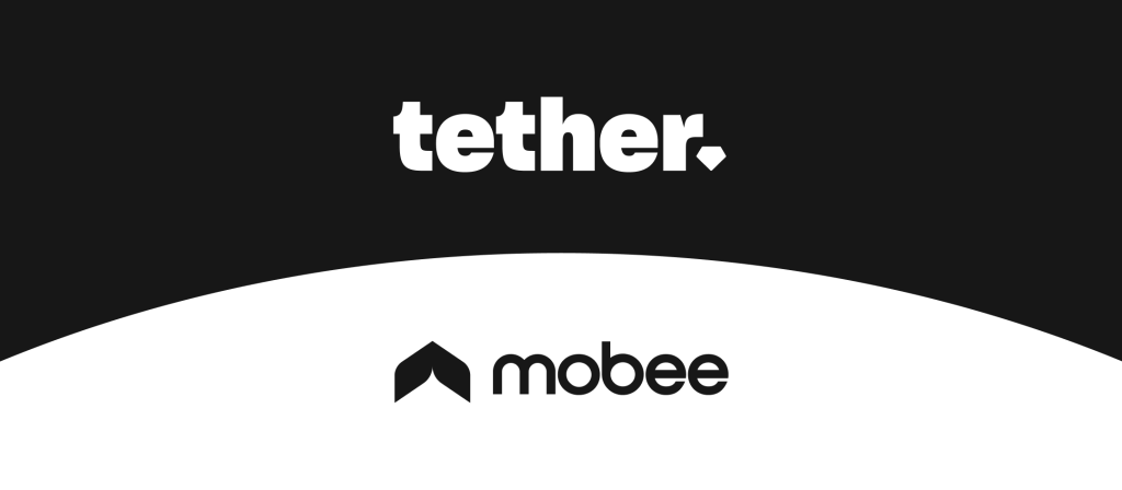Tether Gold, Endonezyalı dijital borsa Mobee’de listelendi