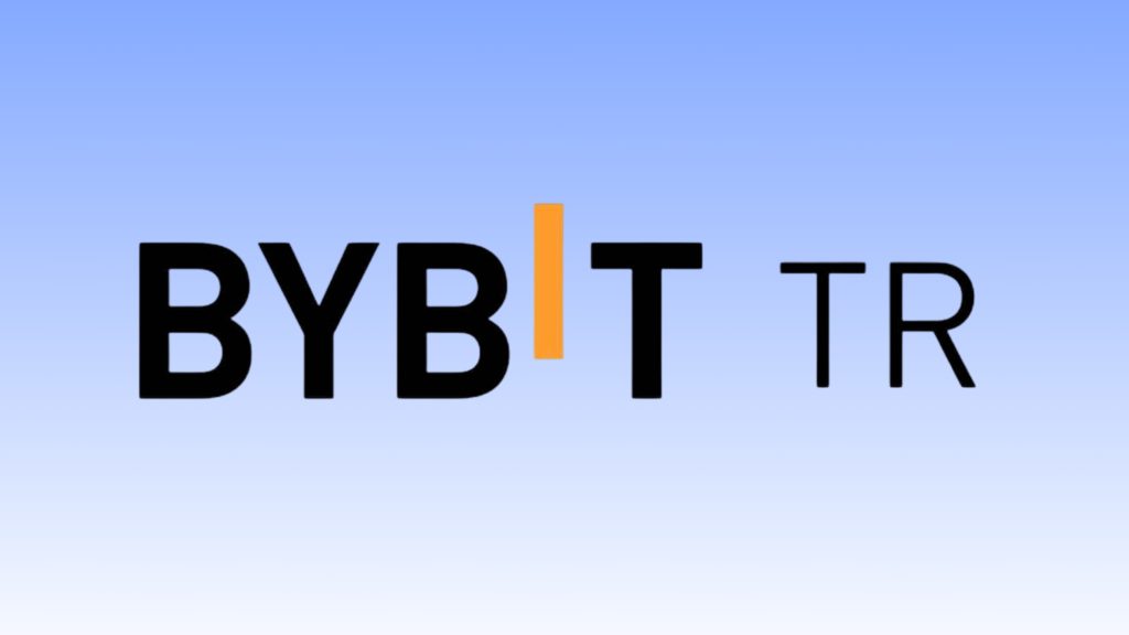 Bybit TR, Easy Earn ile kripto tasarruflarını kolaylaştırıyor
