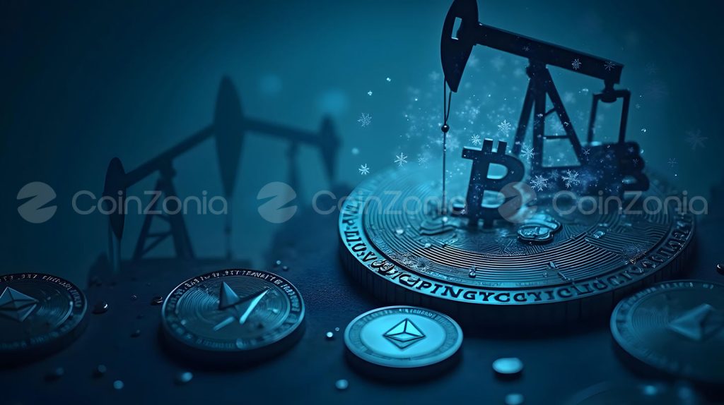 ABD, 7,1 milyon dolarlık kripto paraya el koymak istiyor