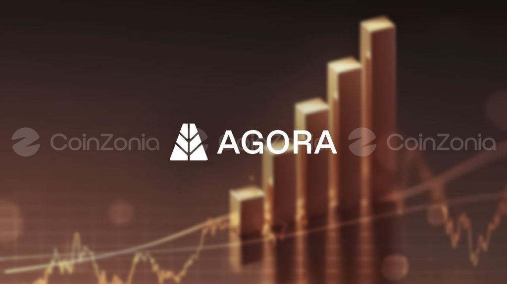 Agora, Paradigm liderliğinde 50 milyon dolar yatırım aldı