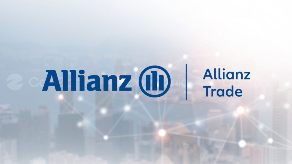 Allianz Trade 2025 raporu: Küresel büyüme baskı altında şirketleri zorlu bir yaz bekliyor