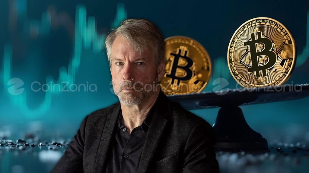 Analistler: Stategy’nin BTC alımları spot talebin yavaşlamasını telafi etmiyor