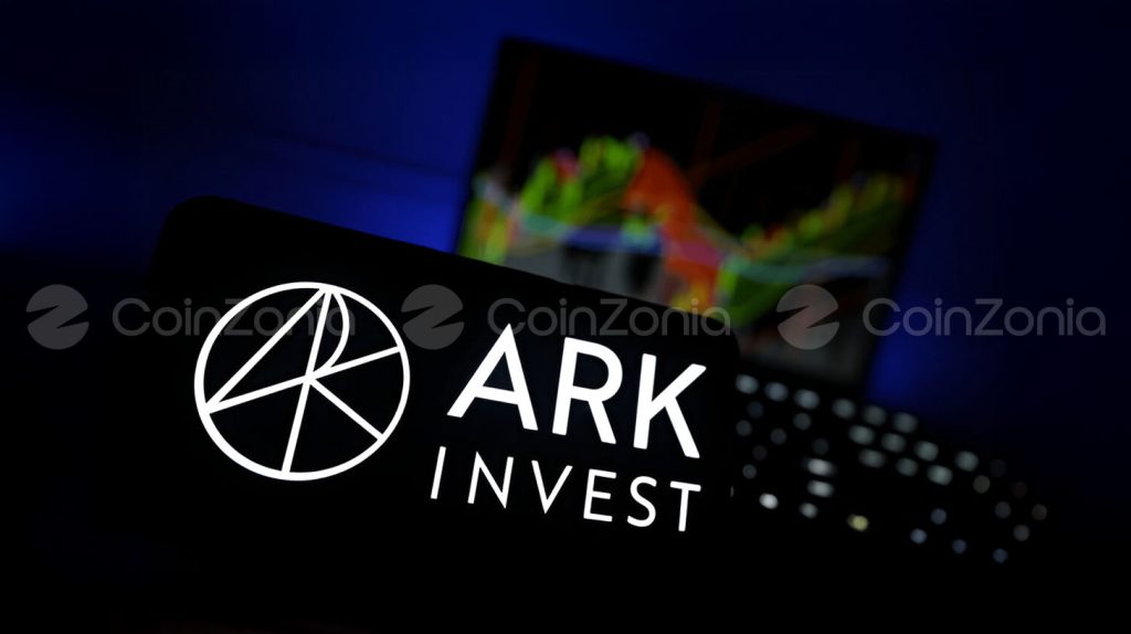 Ark Invest, BitMine hisselerini artırdı