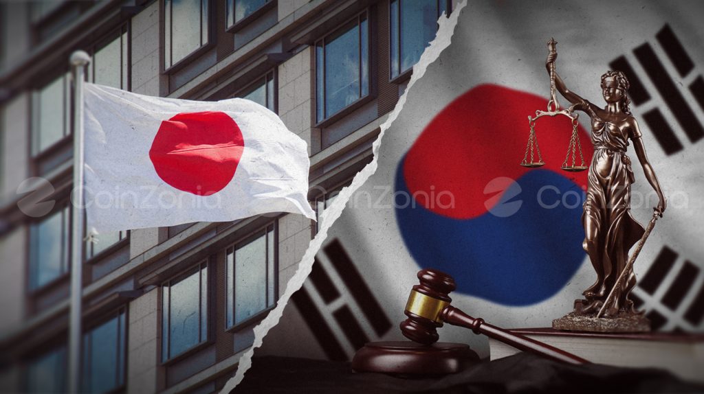Asya'da bu sabah: Japonya’dan faiz kararı, Güney Kore'de USDT dolandırıcılığı davası