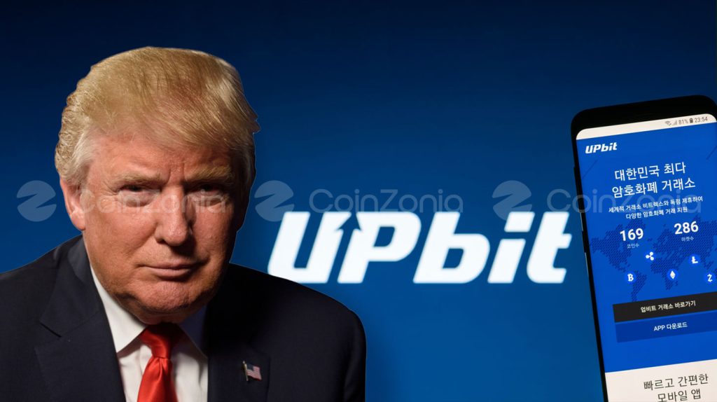 Asya’da bu sabah: Kripto piyasalarında yükseliş, düzenleyici adımlar ve Upbit krizi