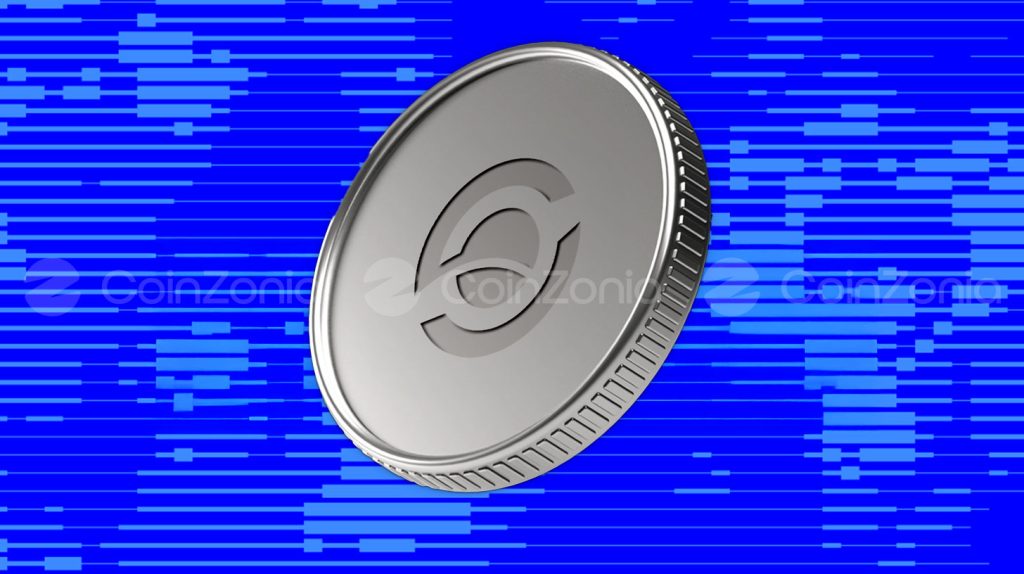 Base ağına geçiş yapan ZEN token, gizlilik odaklı yeni yapısını duyurdu